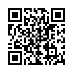 SP509CF-L QRCode