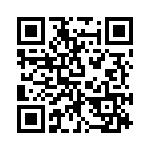 SP50U-24S QRCode