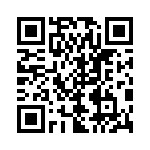 SP5301CY-L QRCode