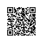 SP5742PFK1AKLQ5R QRCode