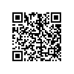 SP5742PFK1AMLQ9R QRCode