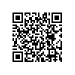 SP5745BBK1AMMH6R QRCode