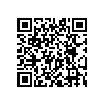 SP5745BFK1AVKU2R QRCode