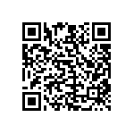 SP5745CBK1AVMH6R QRCode