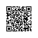 SP5746CHK1AMMH6R QRCode