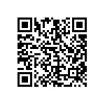 SP5748CBK0AVKU2R QRCode