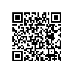 SP5748GHK0AMMJ6R QRCode