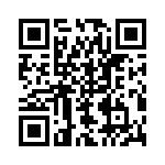 SP6-230-BFF QRCode