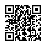 SP6001-06UTG-1 QRCode