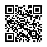 SP6002-04UTG-1 QRCode