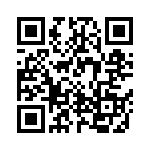 SP6002-06UTG-1 QRCode