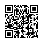 SP6120EY-L-TR QRCode