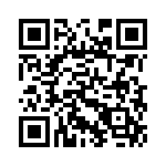 SP6123CN-L-TR QRCode