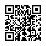 SP6125EK1-L-TR QRCode