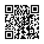 SP6127EK1-L-TR QRCode