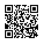 SP6137EU-L QRCode