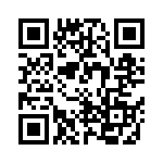 SP6201ER-L-1-8 QRCode