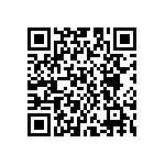 SP6203EM5-L-2-5 QRCode