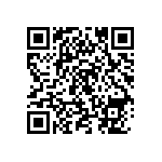 SP6203EM5-L-3-0 QRCode