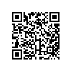 SP6203EM5-L-3-3-TR QRCode