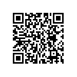 SP6203EM5-L-3-3 QRCode