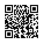 SP6203ER-L-MTR QRCode