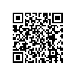 SP6205EM5-L-1-8-TR QRCode