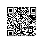 SP6213EC5-L-1-8-TR QRCode