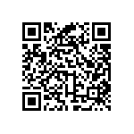 SP6213EC5-L-2-5 QRCode