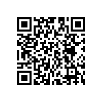 SP6213EC5-L-3-3 QRCode