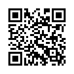 SP6260BEK-L-TR QRCode