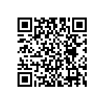 SP6265JEK1-L-TR QRCode