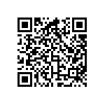 SP6641AEK-L-3-3-MTR QRCode