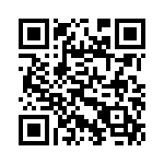 SP6650EU-L QRCode