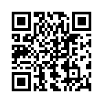 SP6651AEU-L-TR QRCode