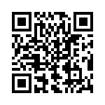 SP6661EN-L-TR QRCode