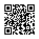 SP6682EU-L QRCode