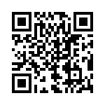 SP6699EK-L-TR QRCode