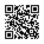 SP691ACT-L QRCode