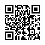 SP691AET-L QRCode