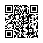 SP705CU-L-TR QRCode