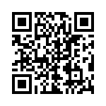 SP705EN-L-TR QRCode