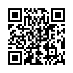 SP706REN-L-TR QRCode