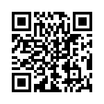 SP706SCN-L-TR QRCode