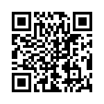 SP706TCU-L-TR QRCode