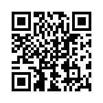 SP7120BEK-L-TR QRCode