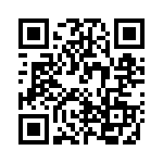 SP720ABT QRCode