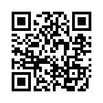 SP723ABG QRCode