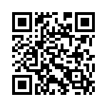 SP724AHT QRCode