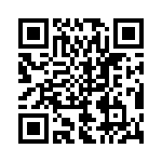 SP7648EU-L-TR QRCode